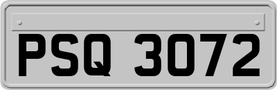 PSQ3072