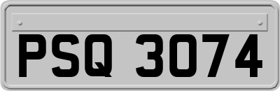 PSQ3074
