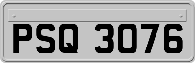 PSQ3076
