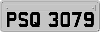 PSQ3079