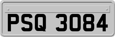 PSQ3084