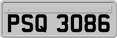 PSQ3086