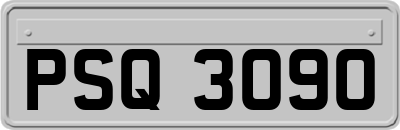 PSQ3090
