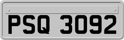 PSQ3092