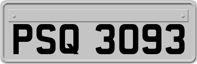 PSQ3093