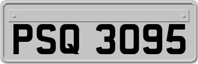 PSQ3095