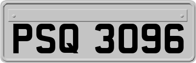 PSQ3096
