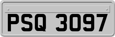 PSQ3097