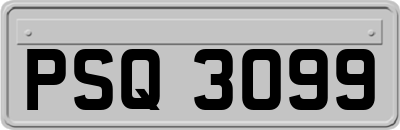 PSQ3099