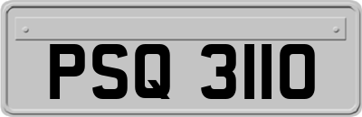 PSQ3110