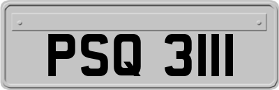 PSQ3111