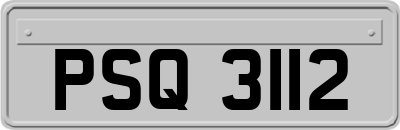 PSQ3112