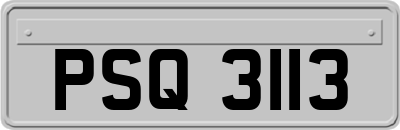 PSQ3113