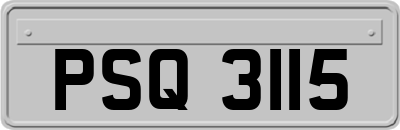 PSQ3115