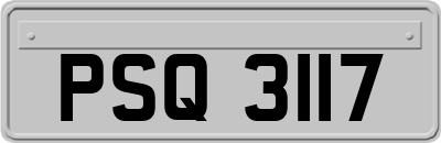 PSQ3117