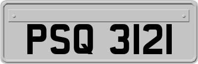PSQ3121