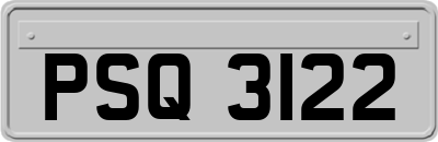 PSQ3122