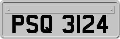 PSQ3124