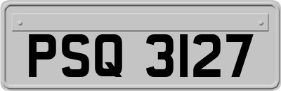 PSQ3127