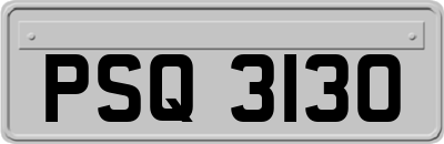 PSQ3130