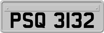 PSQ3132
