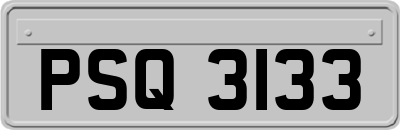 PSQ3133