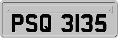 PSQ3135