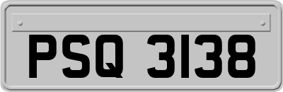PSQ3138