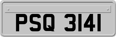 PSQ3141