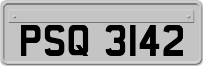 PSQ3142