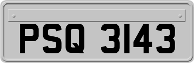 PSQ3143