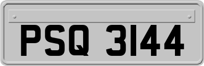 PSQ3144