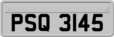 PSQ3145