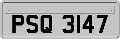 PSQ3147