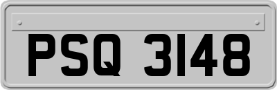 PSQ3148