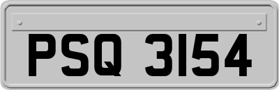 PSQ3154