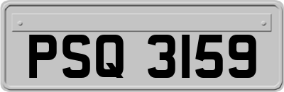 PSQ3159