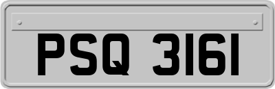 PSQ3161