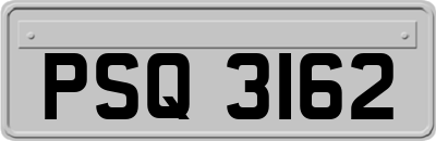 PSQ3162
