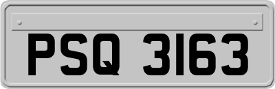 PSQ3163