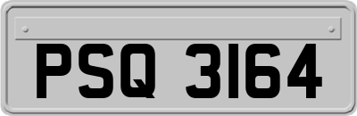 PSQ3164