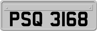 PSQ3168
