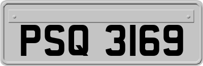 PSQ3169