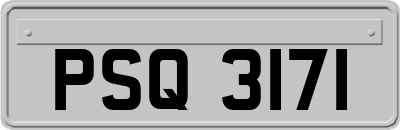 PSQ3171