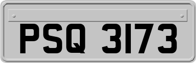PSQ3173