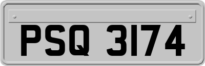 PSQ3174