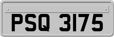 PSQ3175