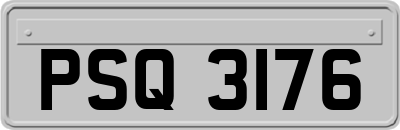PSQ3176
