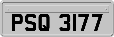 PSQ3177