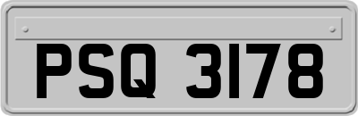 PSQ3178